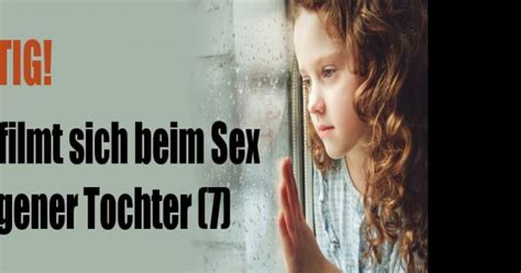 dicke teens ficken|Mutter filmt Tochter beim Sex! (Video)